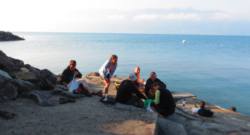 breakfast-picnic-suisse