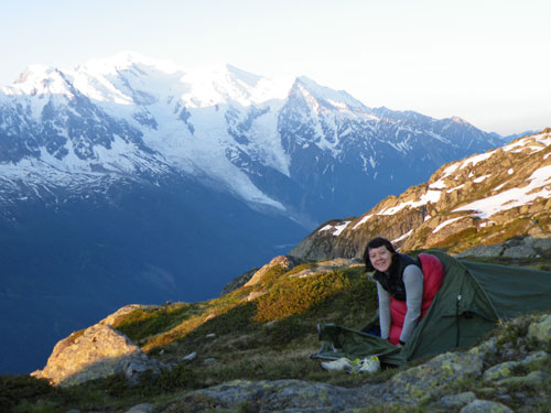 mont-blanc-bivouac