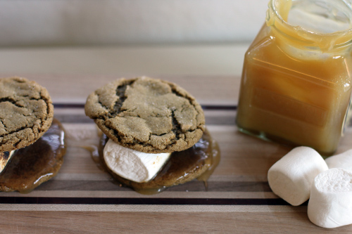 ginger-lemon-smores-1