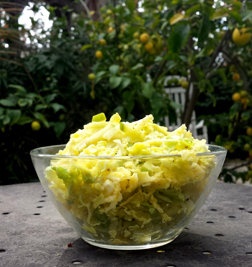 apple-slaw-profile