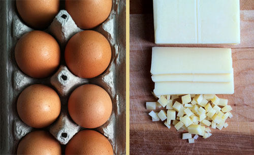 eggs-gruyere-ingredients