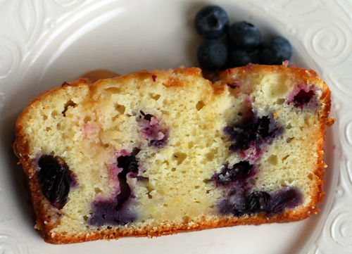 lemon-blueberry-cake-slice