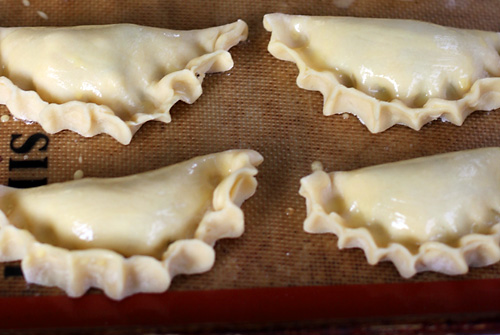 cheese-pies-pre-baked