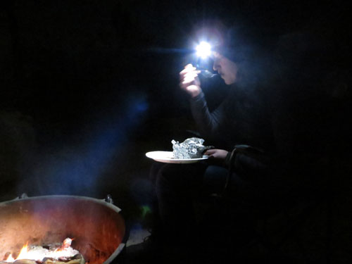 sheperds-pie-by-headlamp