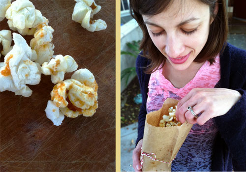 sriracha-garlic-popcorn-detail