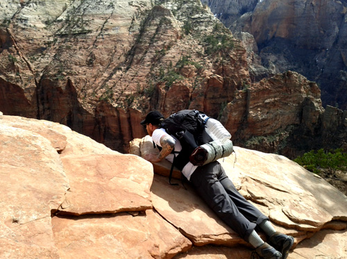 zion-angels-landing