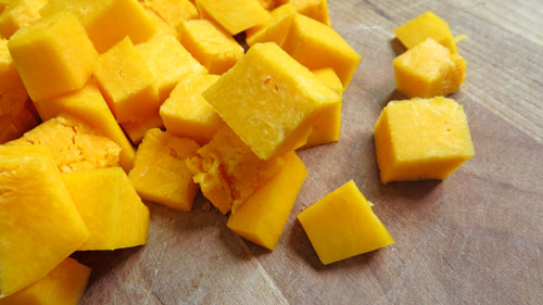 butternut-squash-cubed