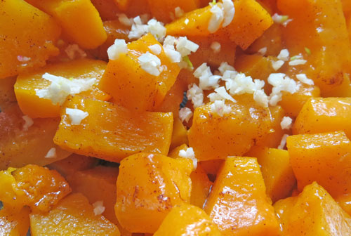 butternut-squash-tahini-prep