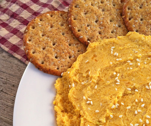 butternut-squash-tahini-spread-cu