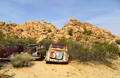 joshua-tree-keyes-ranch