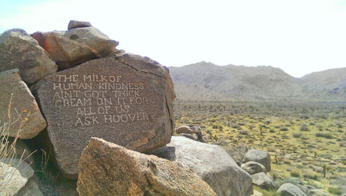 joshua-tree-samuelson-rock