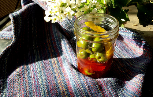 paprika-olives-jar