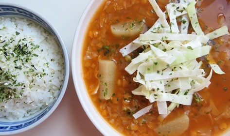 spicy-korean-lentil-soup-cu