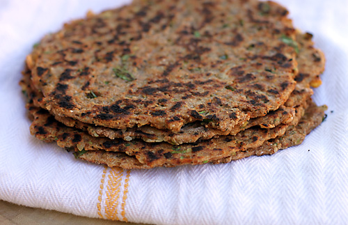 flatbreads-1