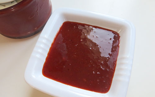 korean-bbq-sauce