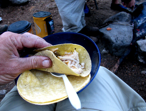 trout-tacos