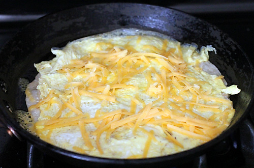 egg-cheese-tortilla