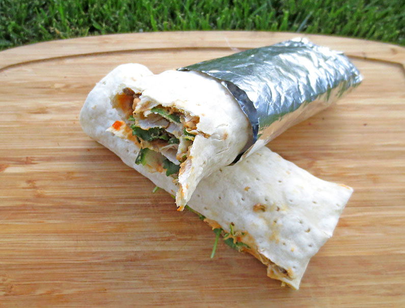 spicy-humms-lentil-wrap