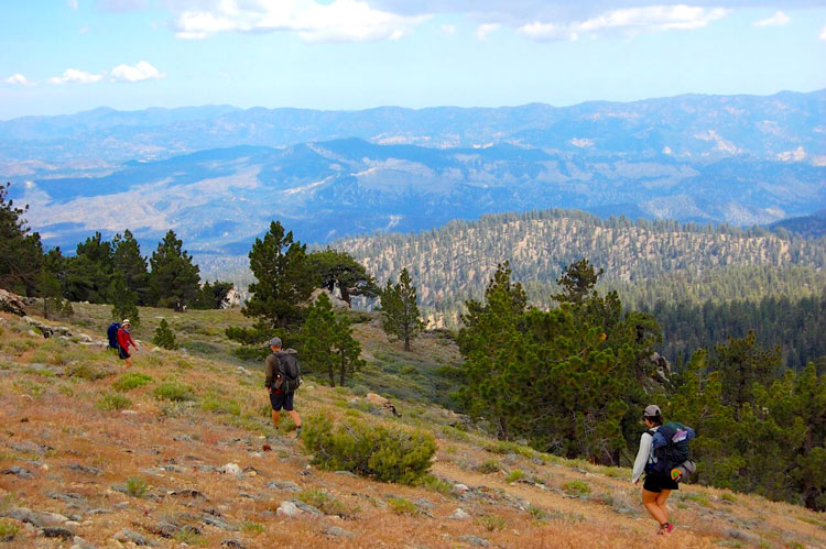 mt-pinos-backpacking2