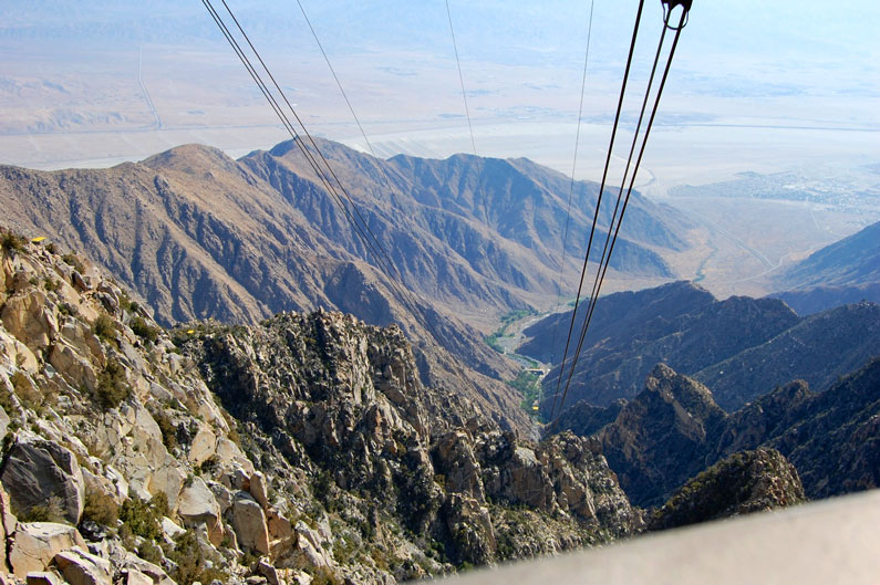 san-jacinto-palms-springs-tram