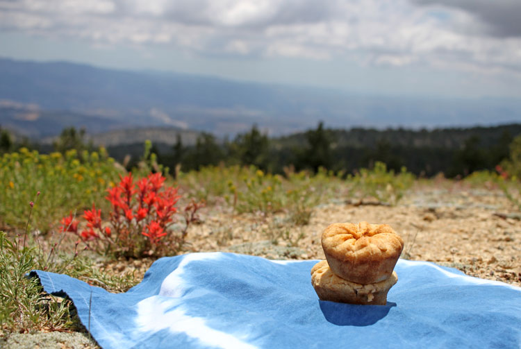 sausage-sweet-potato-pie-bombs-mtpinos